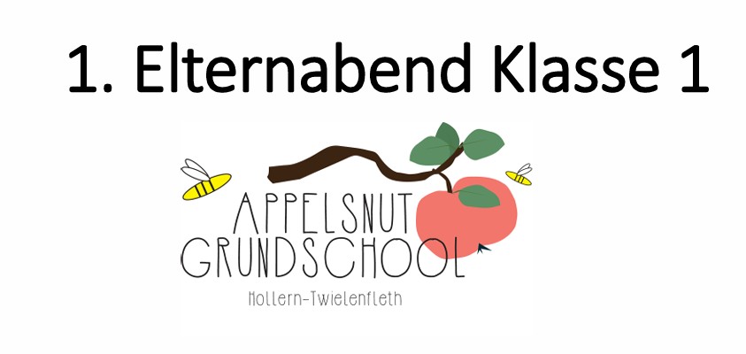 ElternabenKlasse1 2026