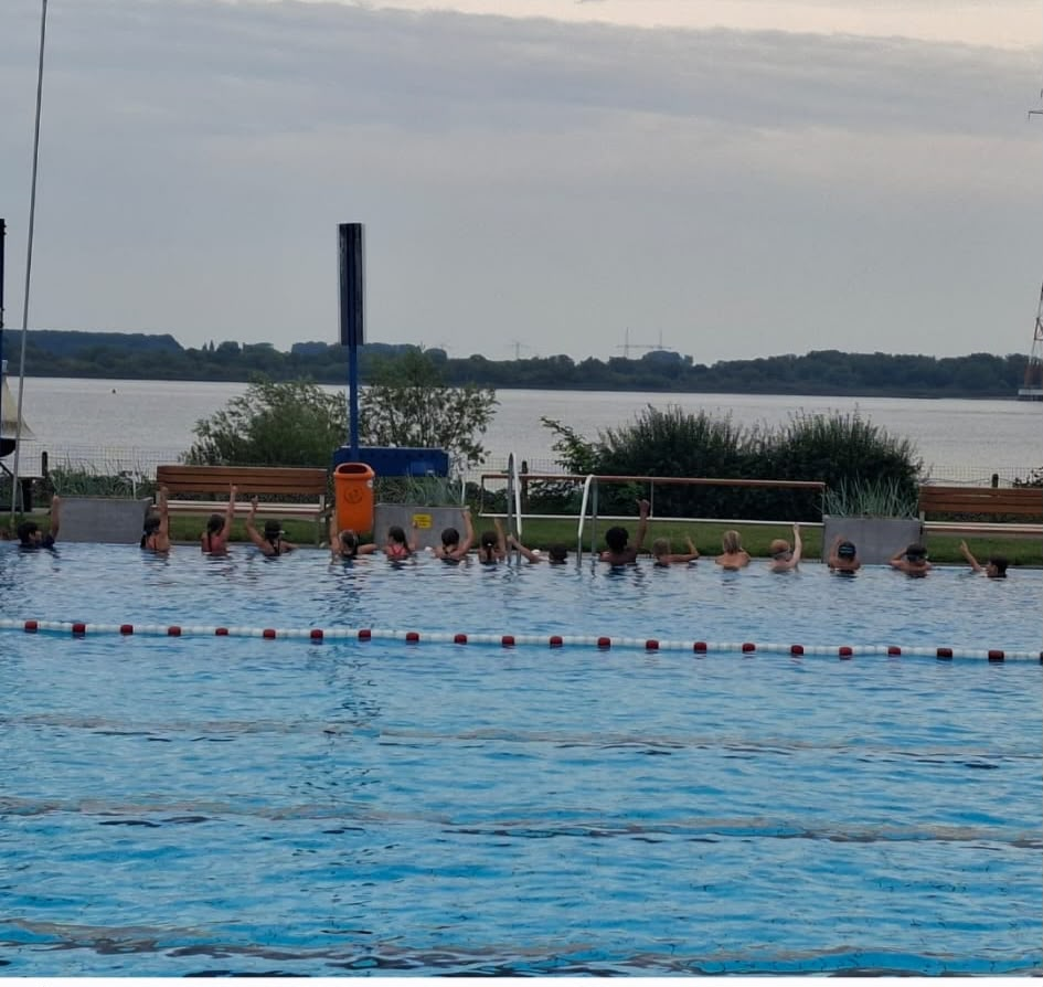 Schwimmen3a